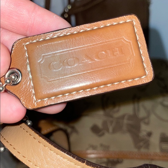 Vintage coach - Picture 6 of 6